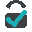 Secure SSL